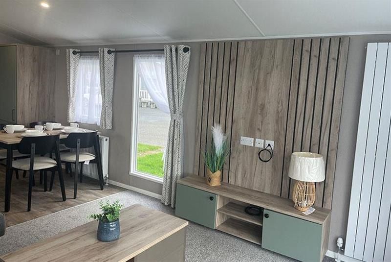 Property photo 1 of 7 007881 0 20260219 00.Jpeg