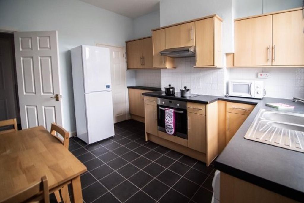 Property photo 1 of 10 3.Png