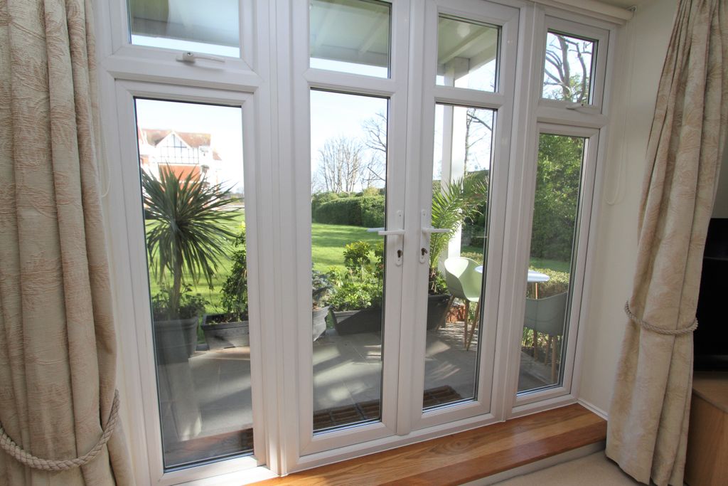 Additional image 10 of 2 bed flat for saleDarley Road, Eastbourne BN20