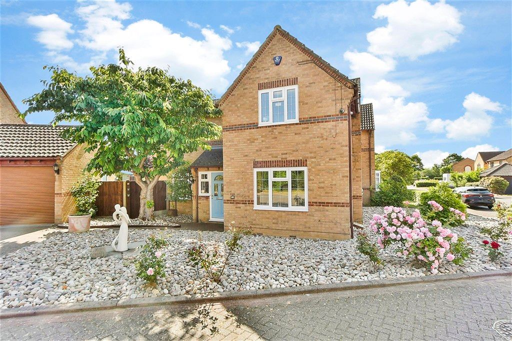 Property photo 1 of 17 External (Web)