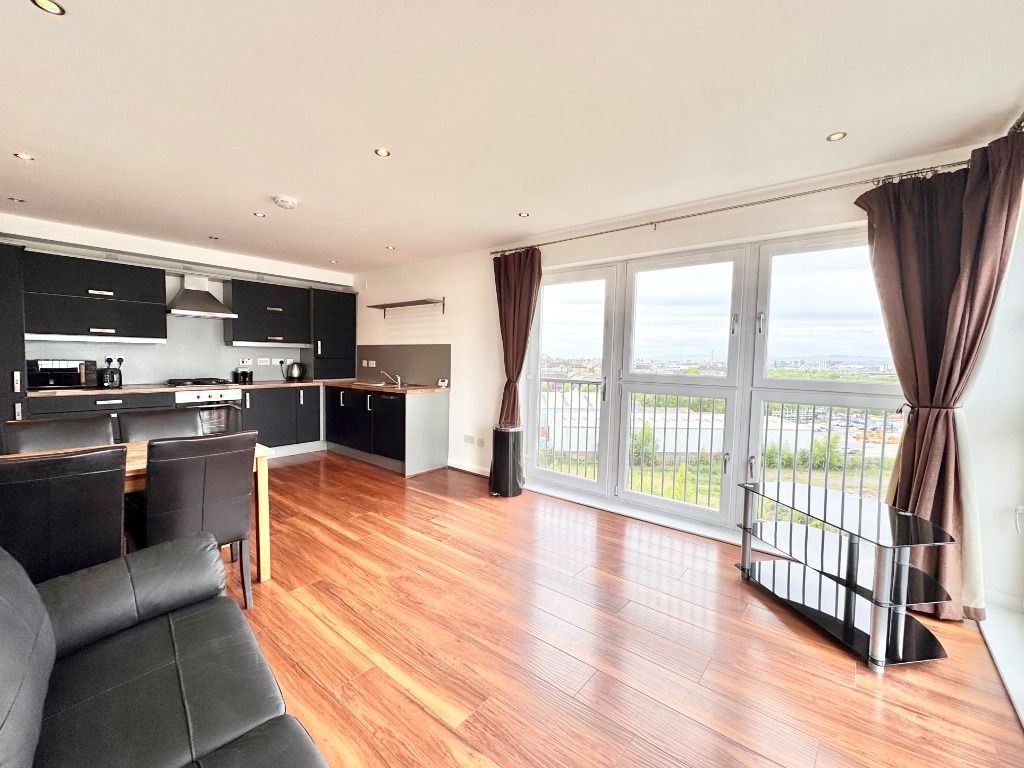 Property photo 3 of 14 Photo 3