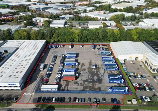 Property photo 1 of 4 Photo 1