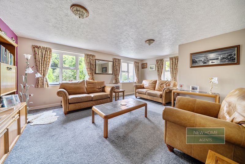 Property photo 2 of 20 Photo 15