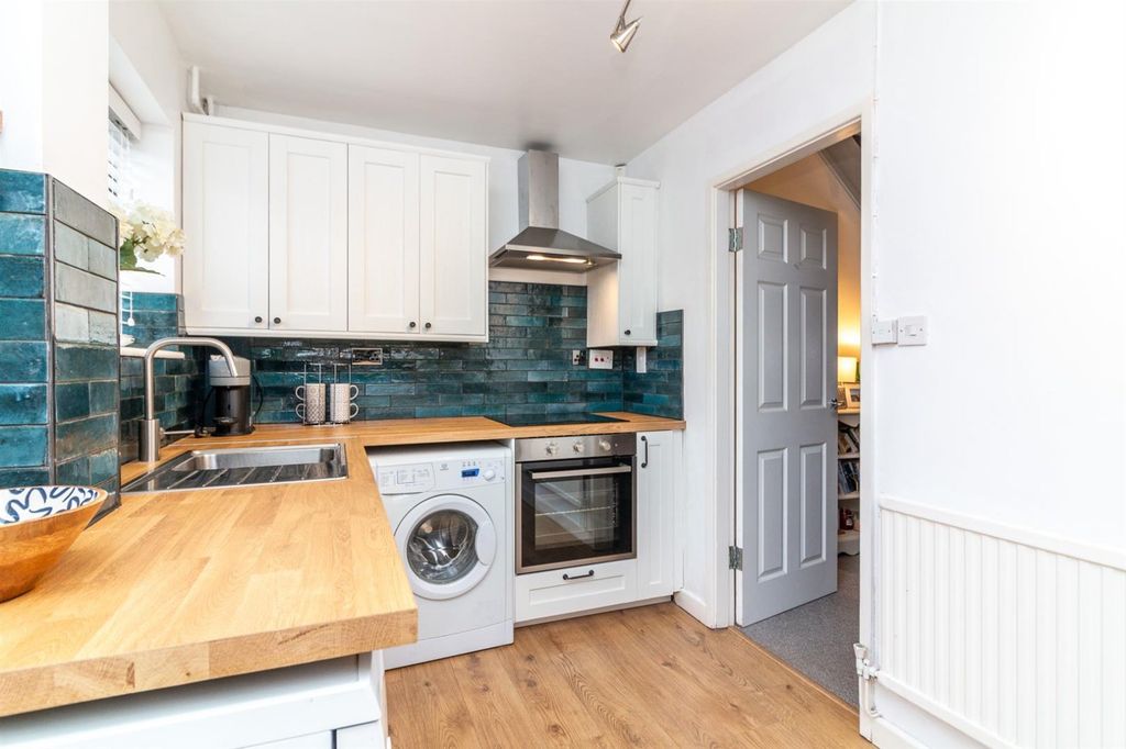 Property photo 3 of 17 Picture No. 04