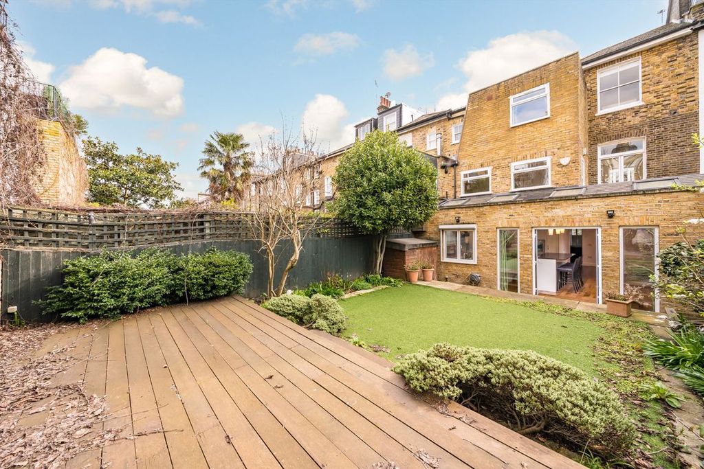 Property photo 3 of 10