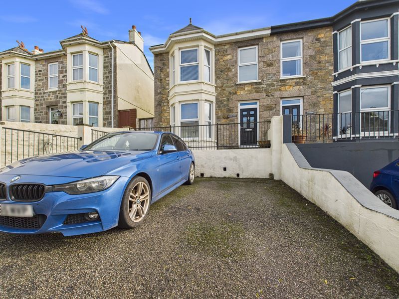 Property photo 1 of 12 Elevation