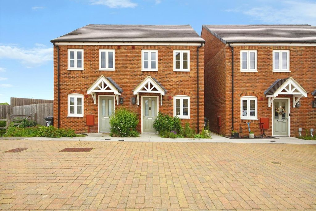 Property photo 1 of 14 Pbox-Img.Jpg