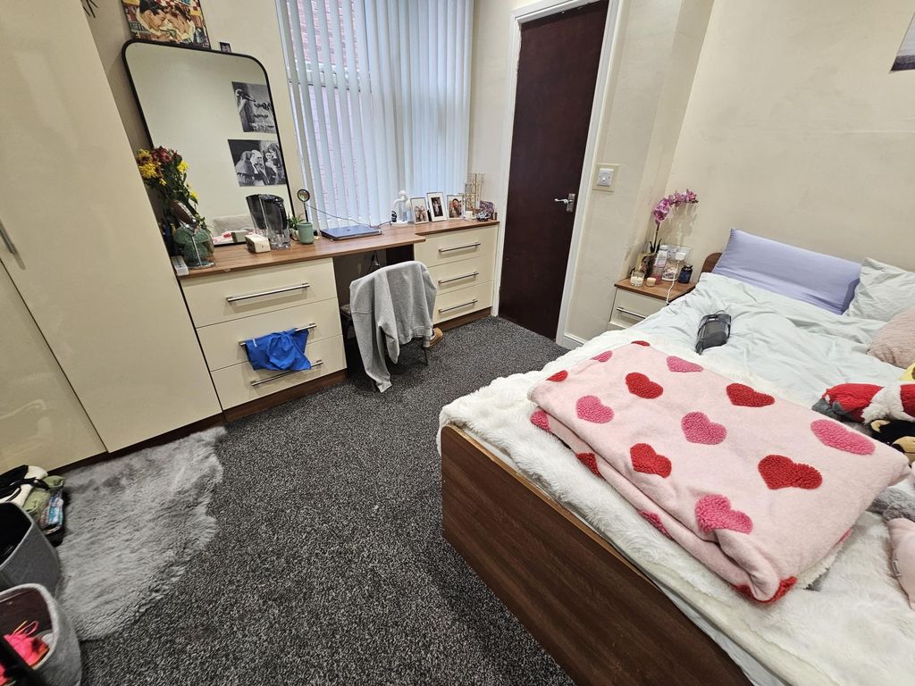 Property photo 2 of 24 A Spacious And Inviting Master Bedroom Featuring A...