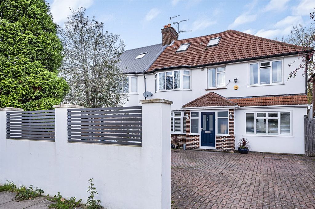 Property photo 1 of 3 Picture No. 01