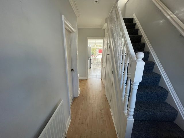 Additional image 8 of 3 bed semi-detached house to rentStockingstone Road, Luton LU2