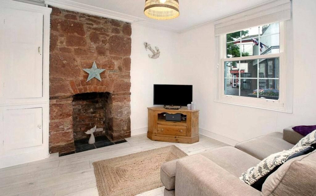 Property photo 2 of 10 Picture No. 06