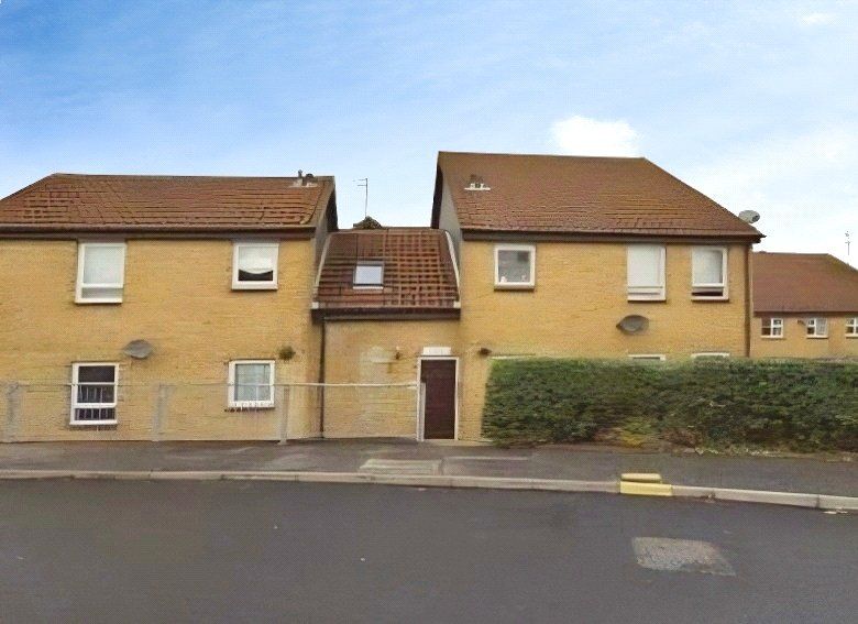Property photo 1 of 4 Picture No. 02