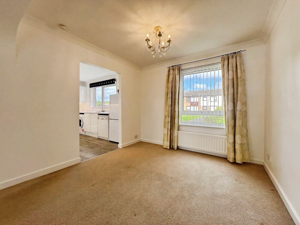 Additional image 6 of 2 bed flat for saleMayfair Gardens, Newcastle Upon Tyne NE20