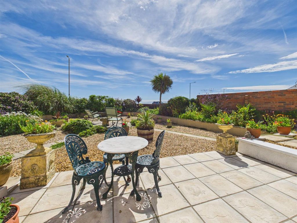Additional image 32 of 5 bed detached house for saleWest Drive, Porthcawl CF36