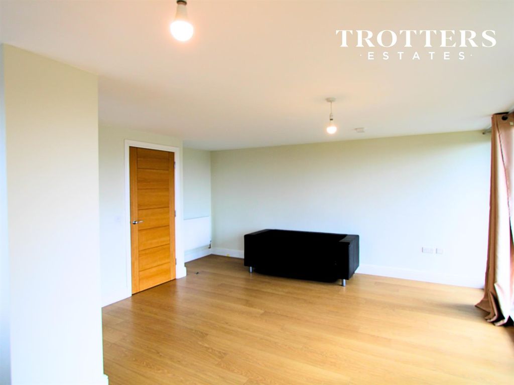 Property photo 2 of 5 Untitled Design - 2025-11-26T224053.227.Png