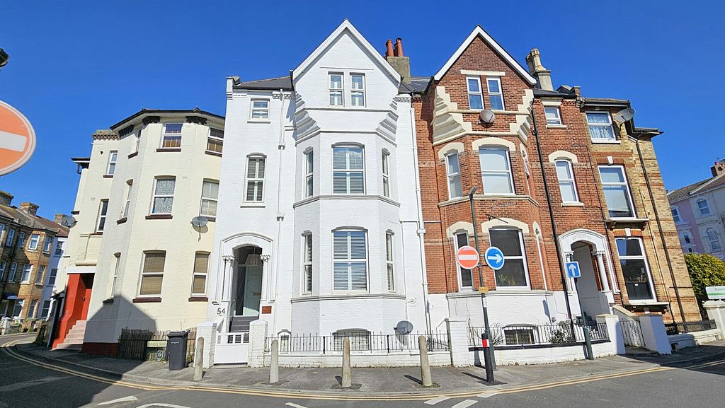 Property photo 1 of 10 20250402_113635E.Jpg