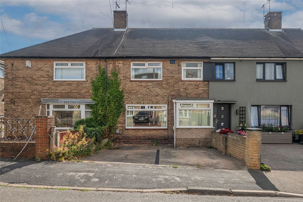 Property photo 1 of 14