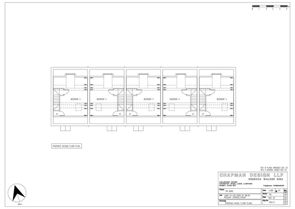 Property photo 3 of 6