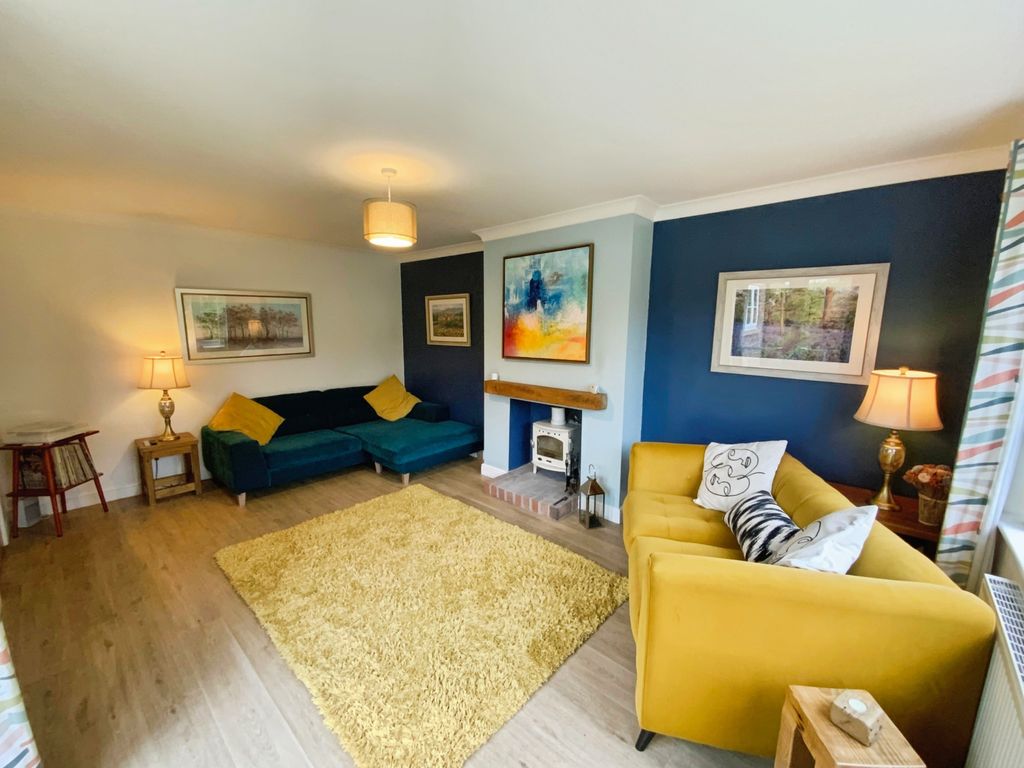 Property photo 2 of 27 Photo #2