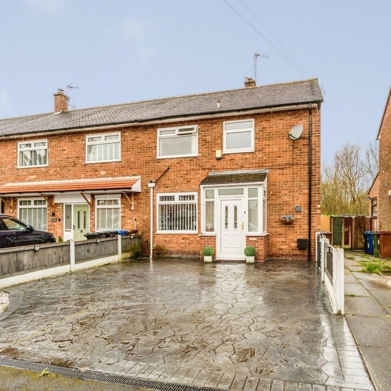 Property photo 1 of 10 Picture No. 12