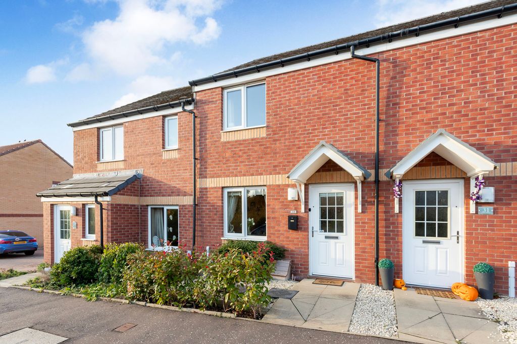 Property photo 1 of 12 Primary Property Image