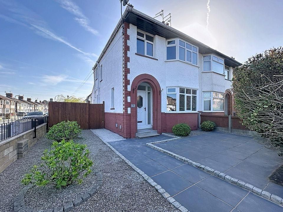 Property photo 1 of 18 5073510