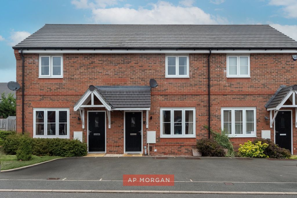 Property photo 1 of 13 Picture No. 03
