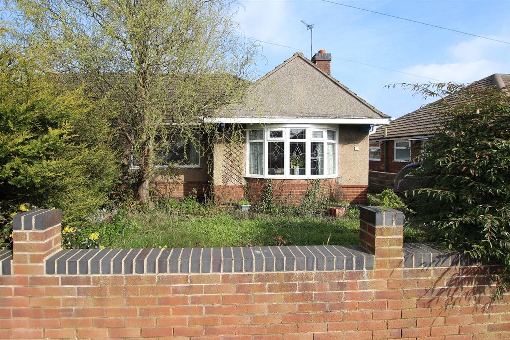 Property photo 1 of 12 Front