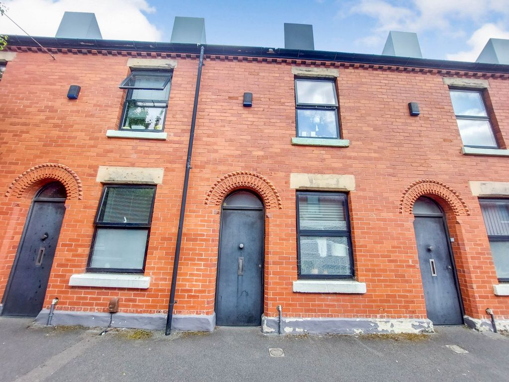 Property photo 3 of 7 Picture No. 07