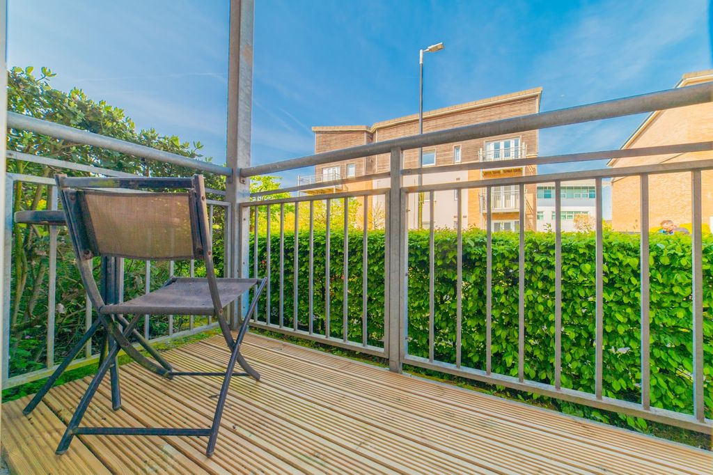 Property photo 2 of 23 Award Winning Cps Homes Media Team_10