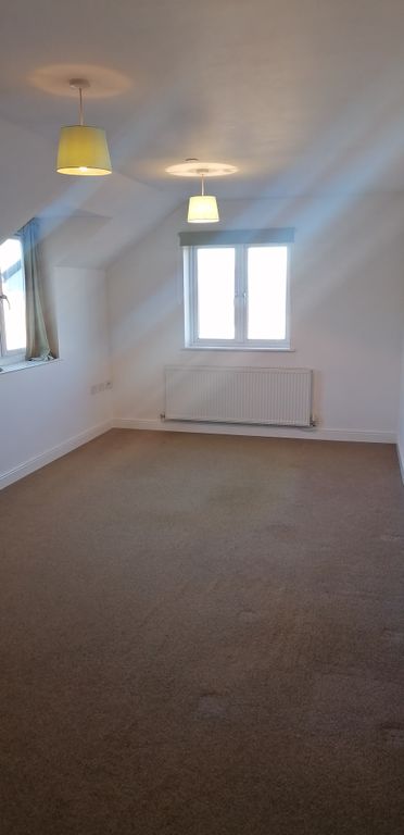 Property photo 3 of 4