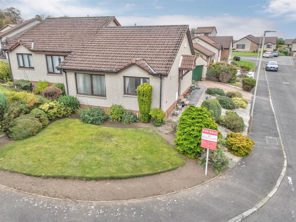 Property photo 1 of 18 6 Ardestie Street Monifieth-15.Jpg