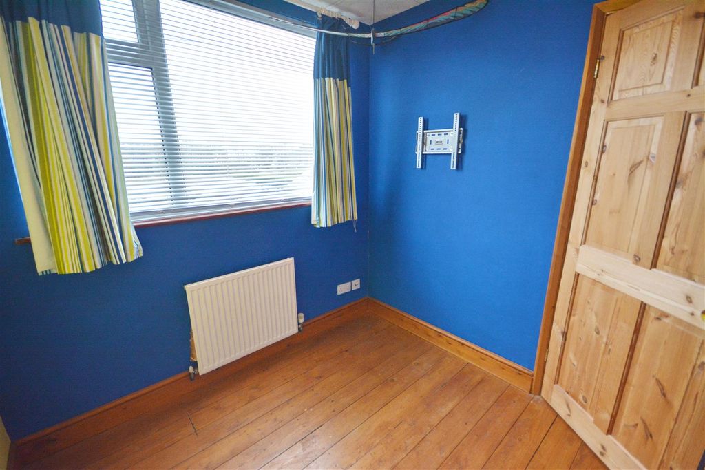 Additional image 27 of 4 bed detached bungalow for saleMorfa Bychan, Porthmadog, Gwynedd LL49
