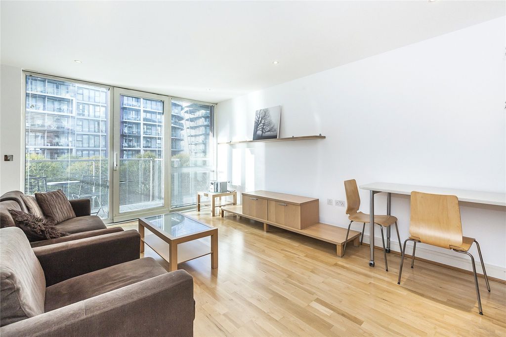 Property photo 1 of 7 Picture No. 01