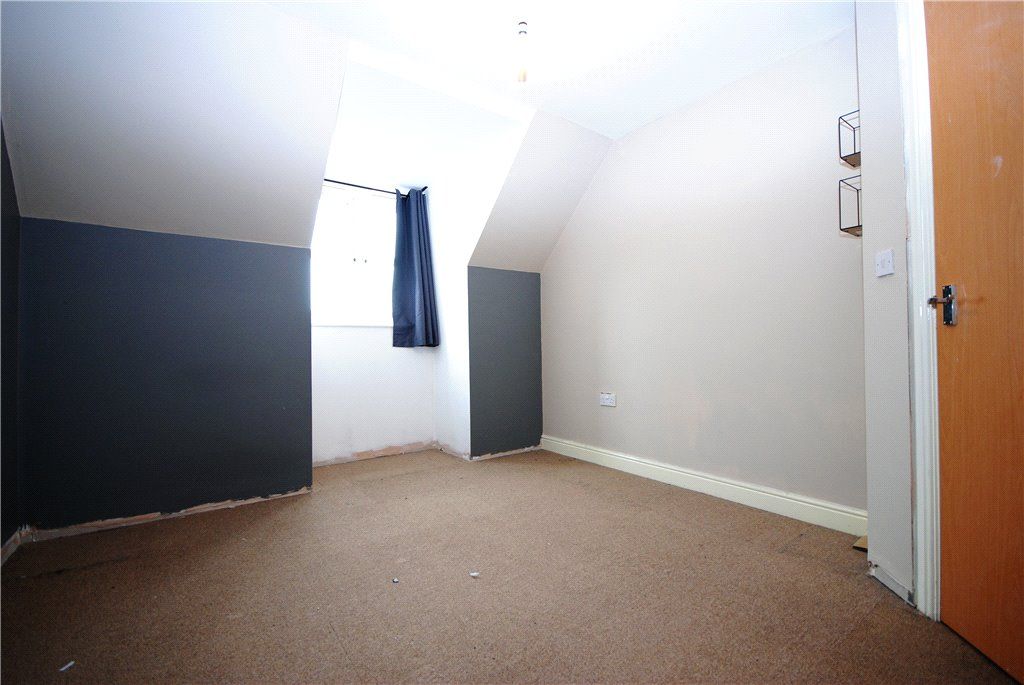 Property photo 3 of 10 Picture No. 04