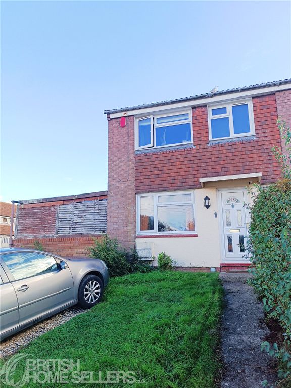 Property photo 1 of 12 Picture No. 20