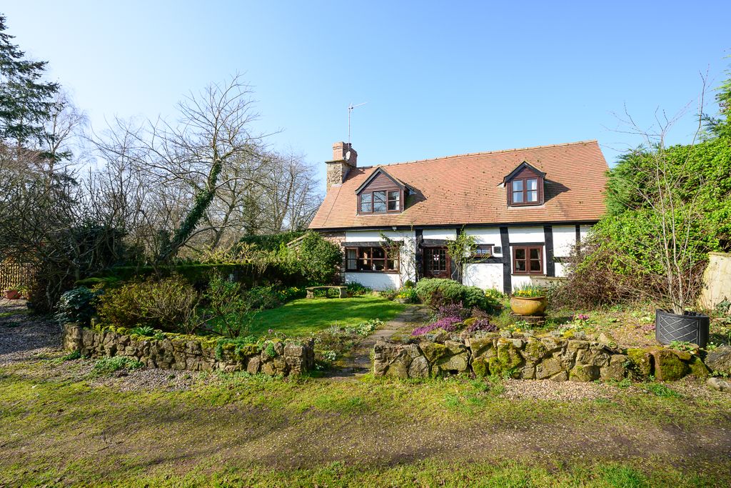 Property photo 1 of 25 Hommit-40