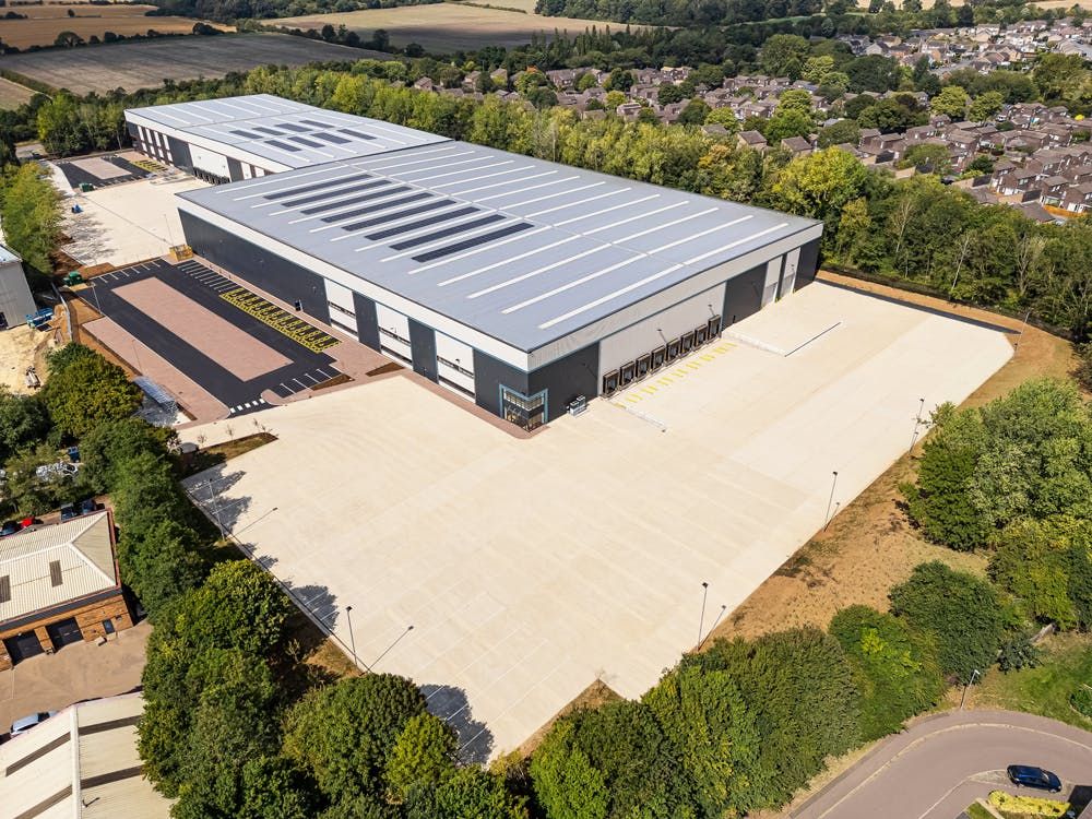 Property photo 1 of 4 Saxon8082725Overheadweb.Jpg