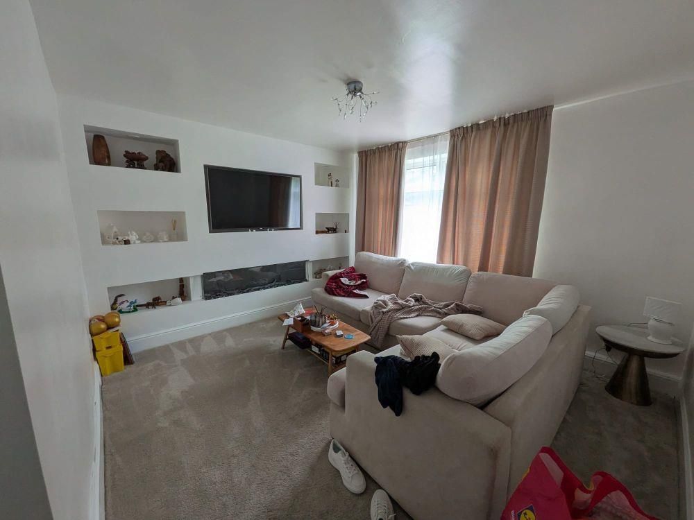 Property photo 2 of 8 2_.Jpg
