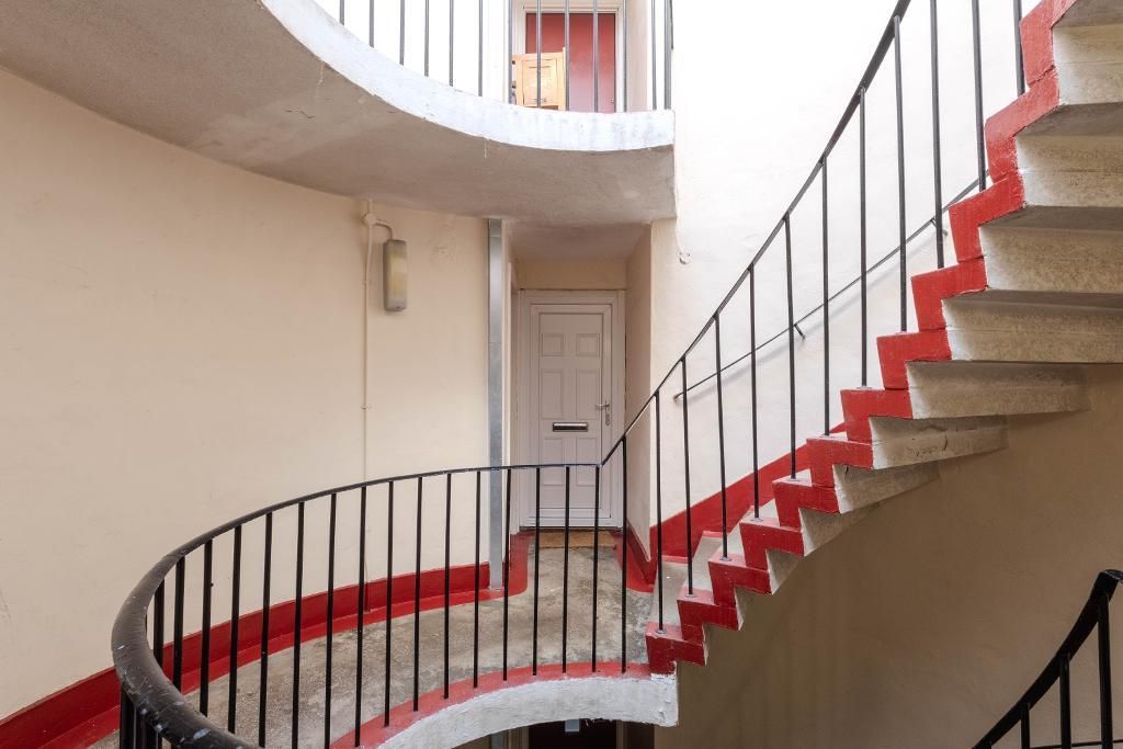 Property photo 2 of 19 Photo 2