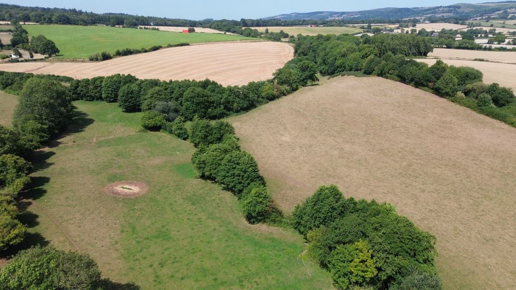 Property photo 3 of 11 Picture No. 07