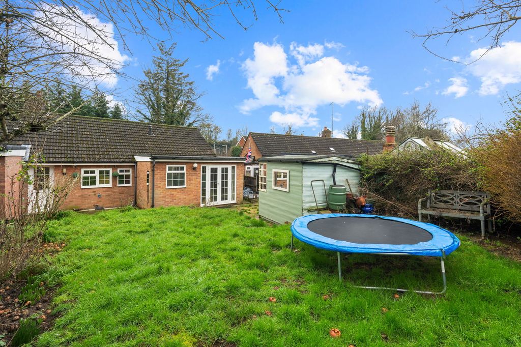 Property photo 3 of 23