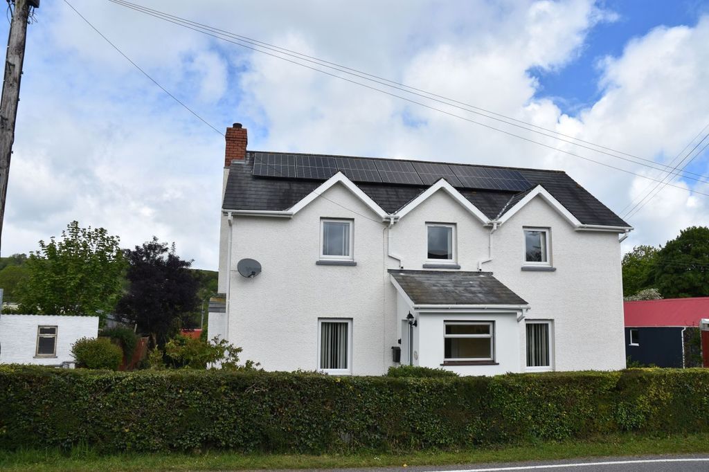 Property photo 1 of 24