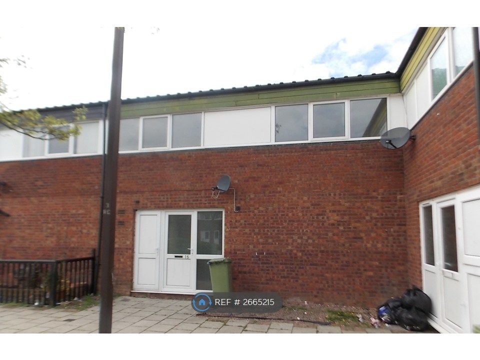 Property photo 2 of 6