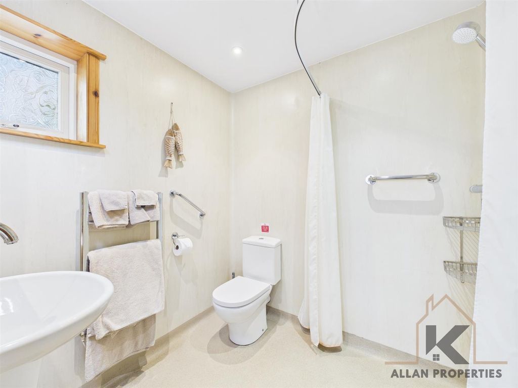 Additional image 34 of 16 bed hotel for saleThe Merkister Hotel, Harray, Orkney KW17