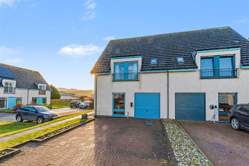 Property photo 1 of 16 1.Jpg