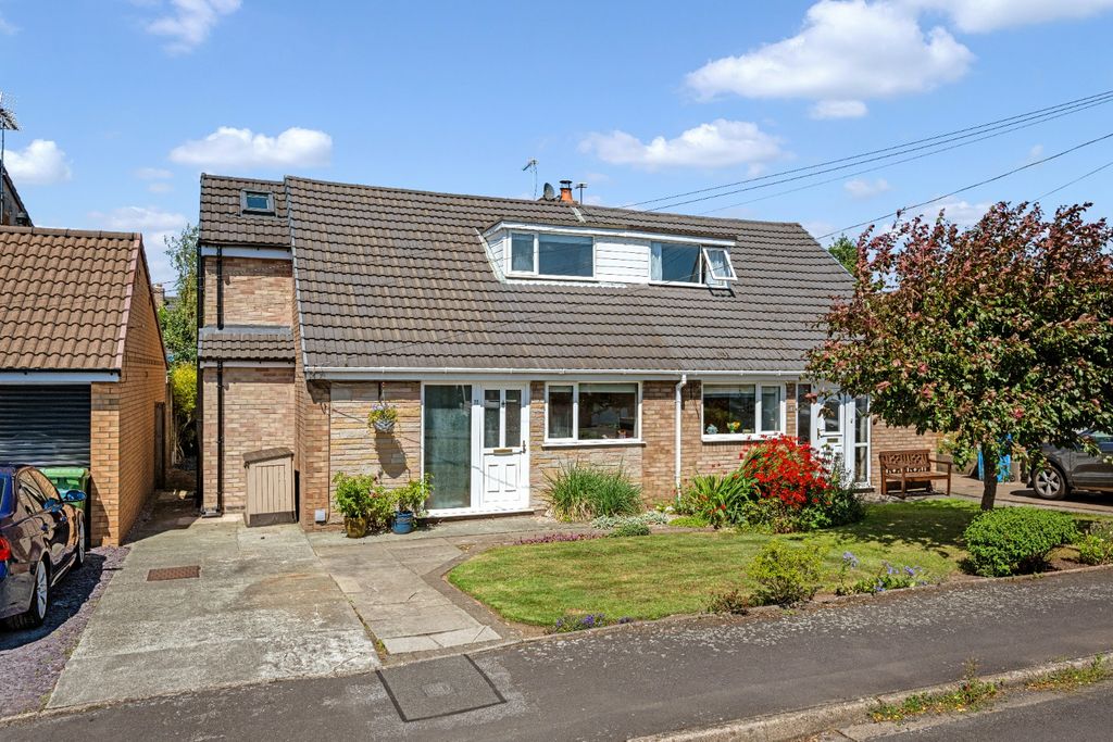 Property photo 1 of 16 3729743