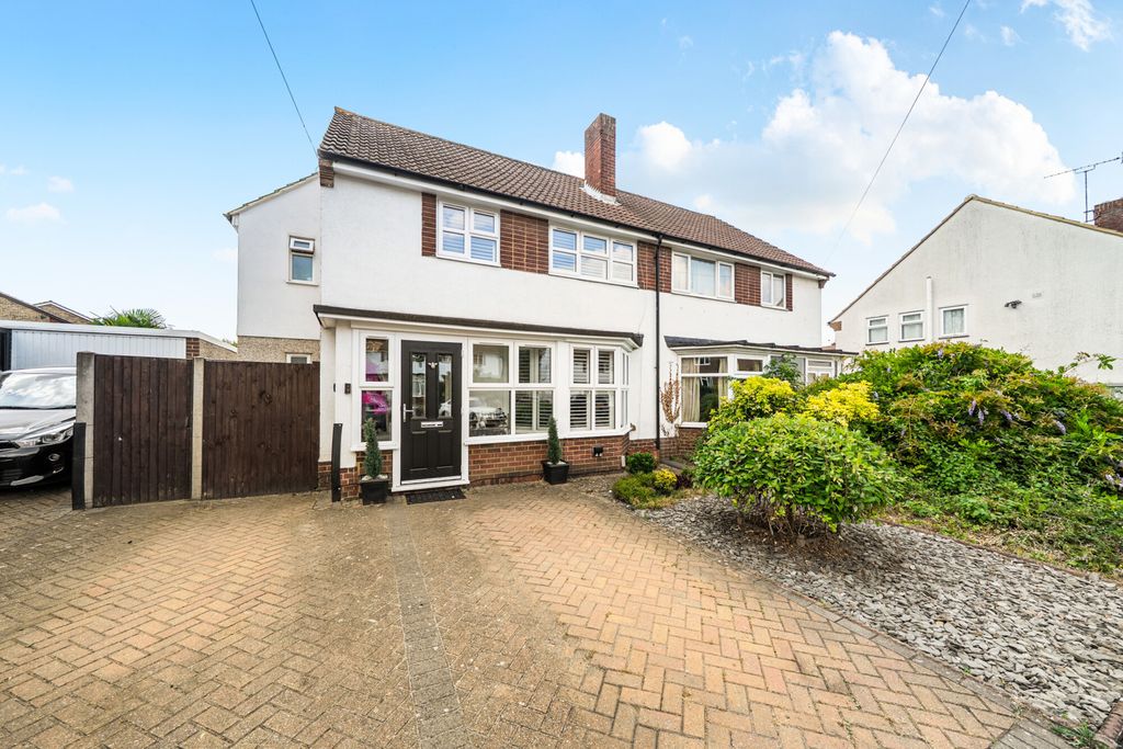 Property photo 1 of 23 1495395-2-6A5A3Ae...