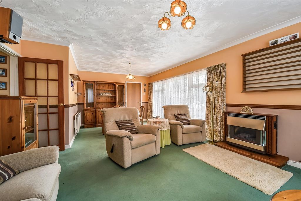 Property photo 3 of 26 Sketch_Ph12_6330372.Jpg