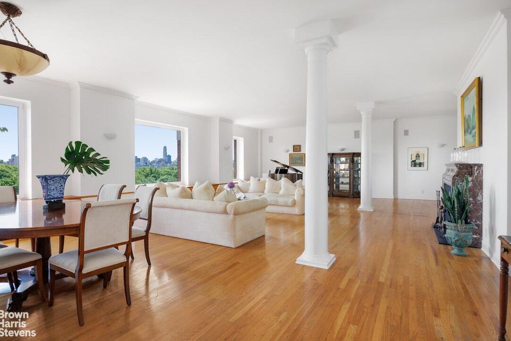 Property photo 3 of 7 <Alttext/>